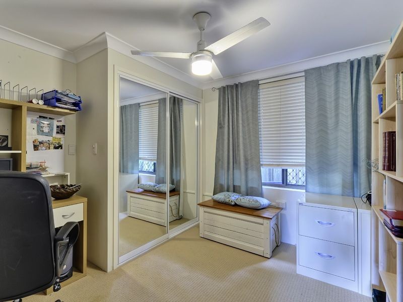 30 Peppard St, Mcdowall QLD 4053