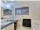30 Peppard St, Mcdowall QLD 4053