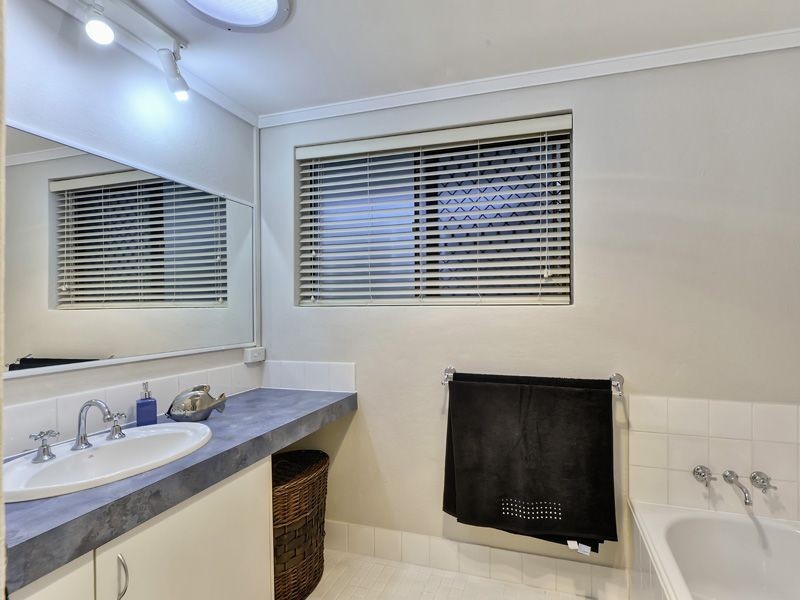 30 Peppard St, Mcdowall QLD 4053