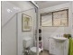 30 Peppard St, Mcdowall QLD 4053