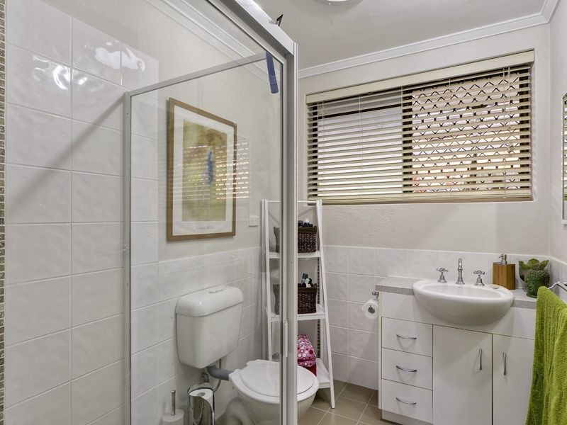 30 Peppard St, Mcdowall QLD 4053