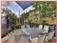 30 Peppard St, Mcdowall QLD 4053