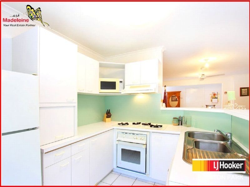 3/42 Farrington Street, Alderley QLD 4051