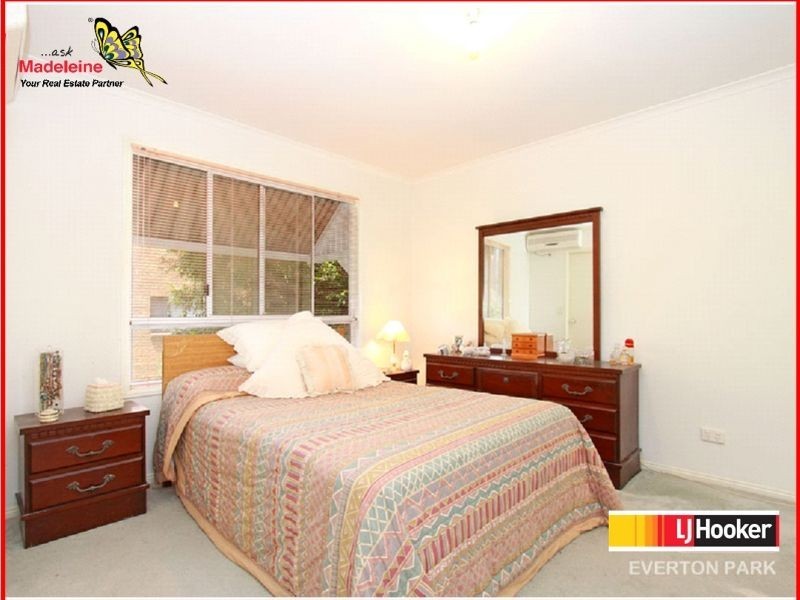 3/42 Farrington Street, Alderley QLD 4051