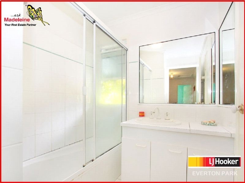 3/42 Farrington Street, Alderley QLD 4051