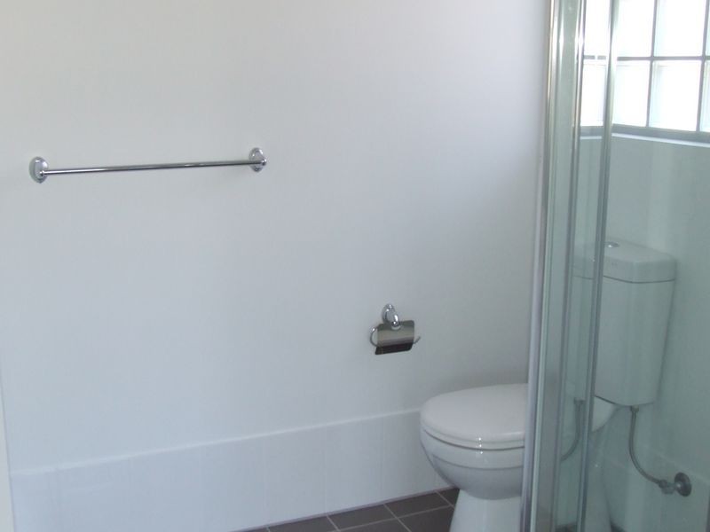 5/48 Harold Street, Zillmere QLD 4034