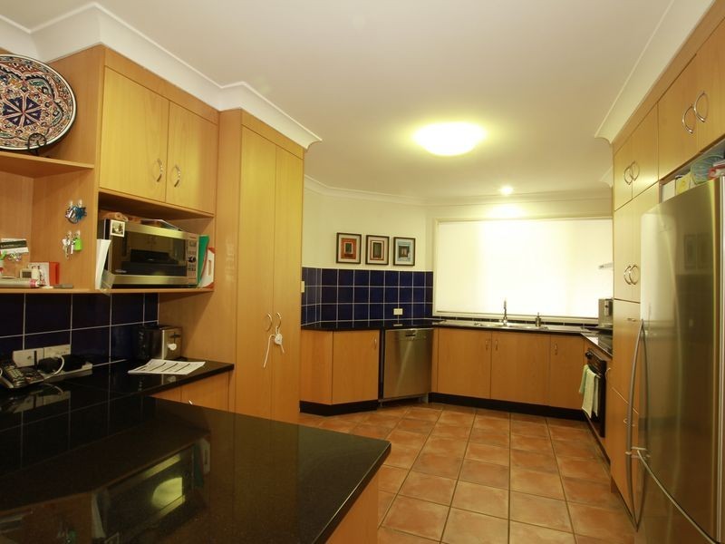 49 Paramount Circuit, Mcdowall QLD 4053