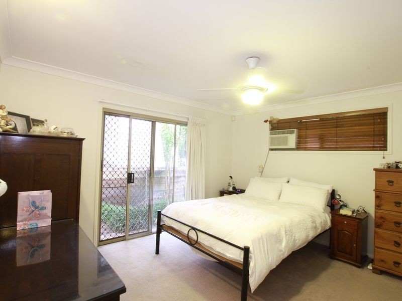 49 Paramount Circuit, Mcdowall QLD 4053