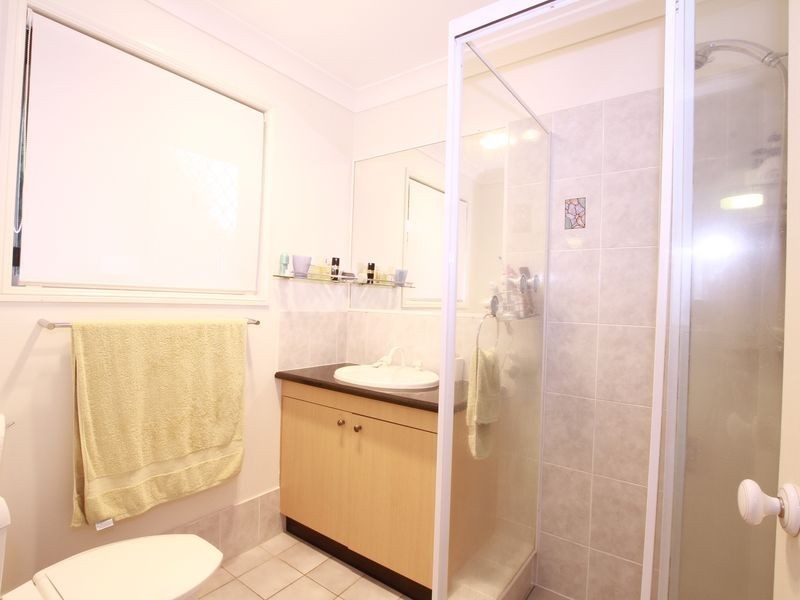 49 Paramount Circuit, Mcdowall QLD 4053