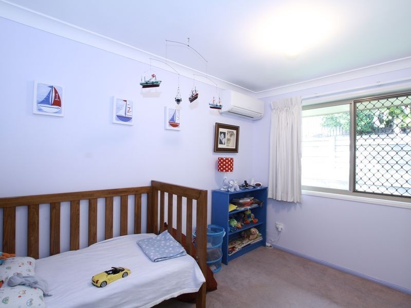 49 Paramount Circuit, Mcdowall QLD 4053