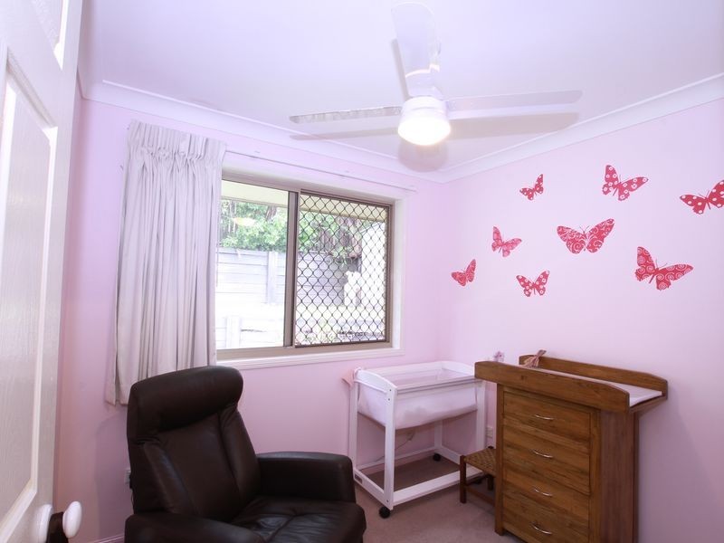 49 Paramount Circuit, Mcdowall QLD 4053