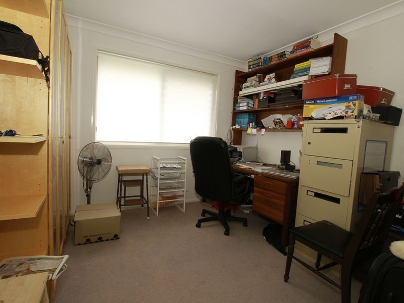 49 Paramount Circuit, Mcdowall QLD 4053