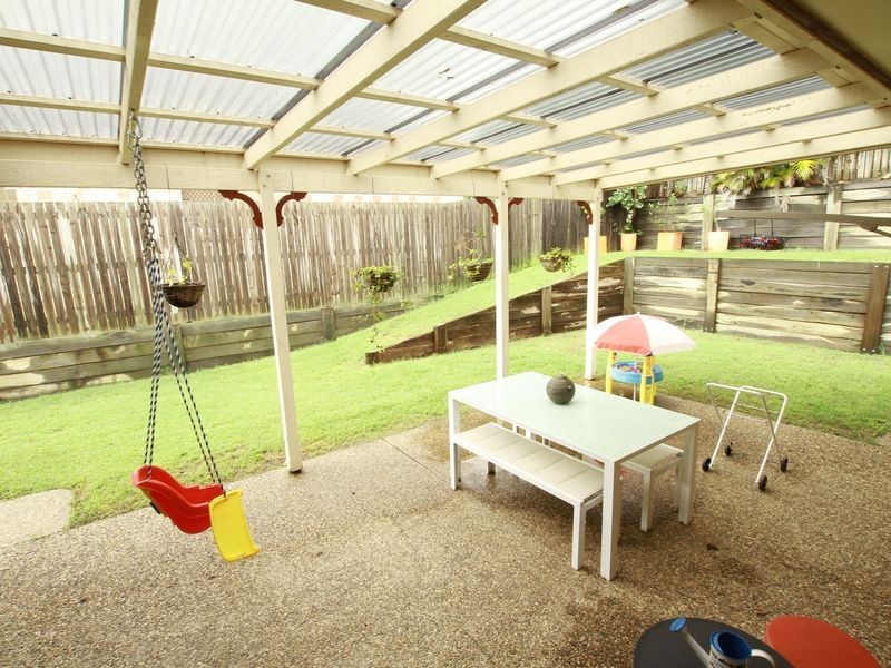 49 Paramount Circuit, Mcdowall QLD 4053