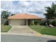12 Hazelnut Close, Warner QLD 4500
