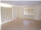 12 Hazelnut Close, Warner QLD 4500