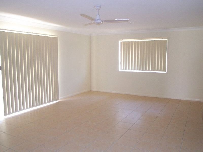 12 Hazelnut Close, Warner QLD 4500