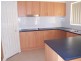 12 Hazelnut Close, Warner QLD 4500