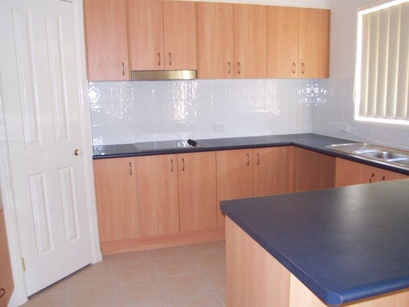 12 Hazelnut Close, Warner QLD 4500