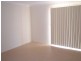12 Hazelnut Close, Warner QLD 4500