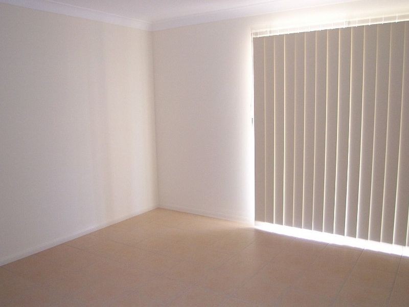 12 Hazelnut Close, Warner QLD 4500