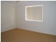 12 Hazelnut Close, Warner QLD 4500