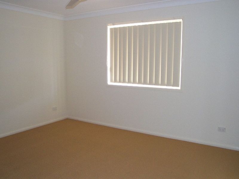 12 Hazelnut Close, Warner QLD 4500