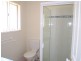 12 Hazelnut Close, Warner QLD 4500