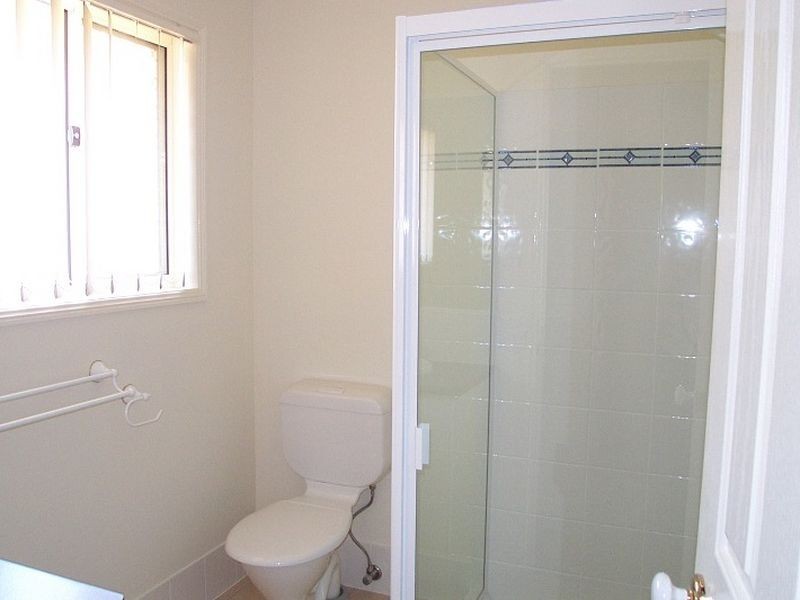 12 Hazelnut Close, Warner QLD 4500