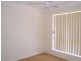 12 Hazelnut Close, Warner QLD 4500