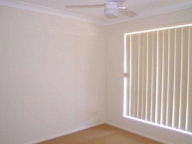 12 Hazelnut Close, Warner QLD 4500