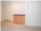 12 Hazelnut Close, Warner QLD 4500
