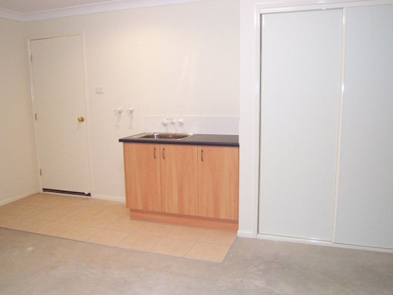 12 Hazelnut Close, Warner QLD 4500