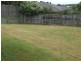 12 Hazelnut Close, Warner QLD 4500