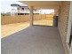 12 Hazelnut Close, Warner QLD 4500