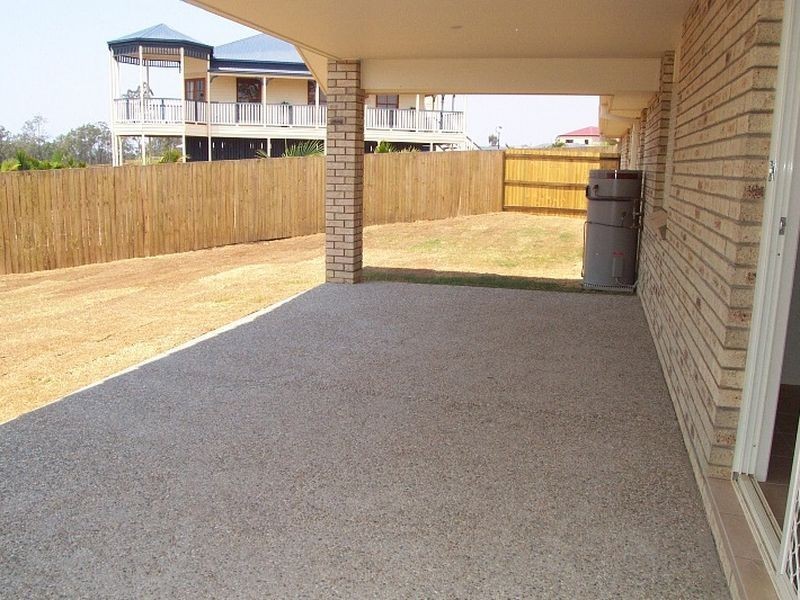12 Hazelnut Close, Warner QLD 4500