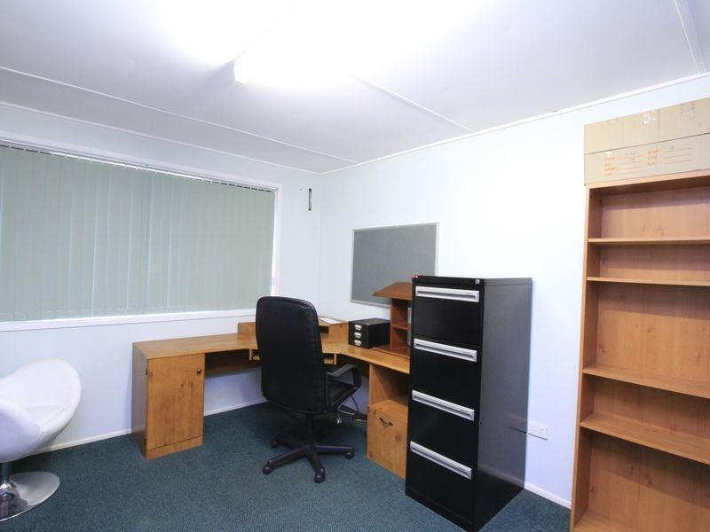 22 Samantha Crt, Ferny Hills QLD 4055