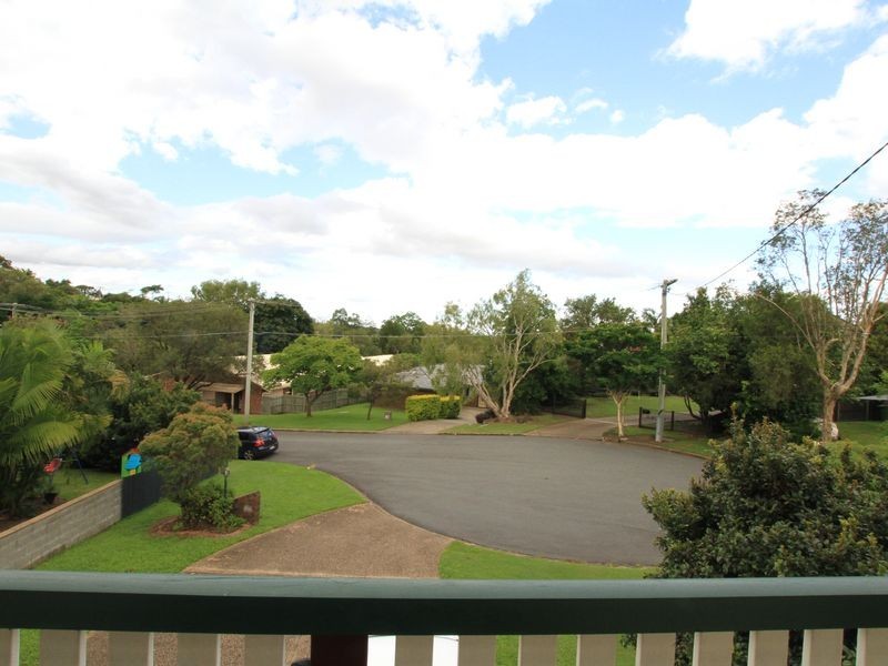 22 Samantha Crt, Ferny Hills QLD 4055