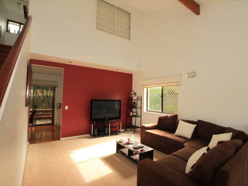 30/25 Felstead Street, Everton Park QLD 4053