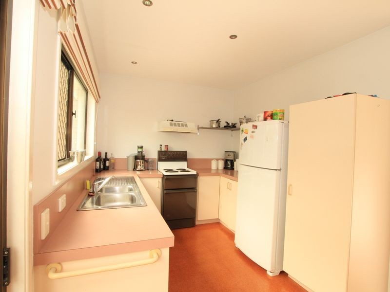 30/25 Felstead Street, Everton Park QLD 4053