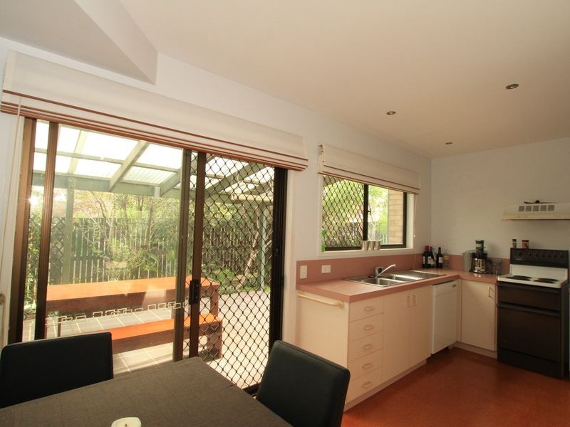 30/25 Felstead Street, Everton Park QLD 4053