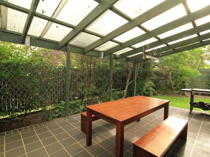 30/25 Felstead Street, Everton Park QLD 4053