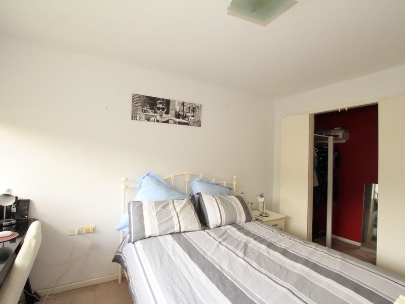 30/25 Felstead Street, Everton Park QLD 4053