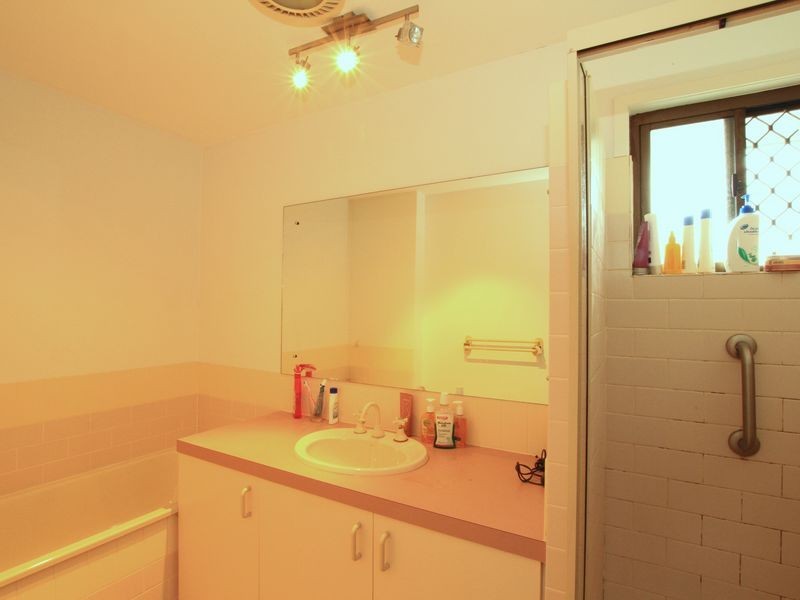 30/25 Felstead Street, Everton Park QLD 4053