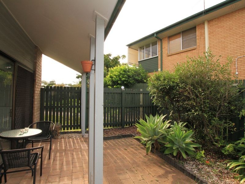 30/25 Felstead Street, Everton Park QLD 4053