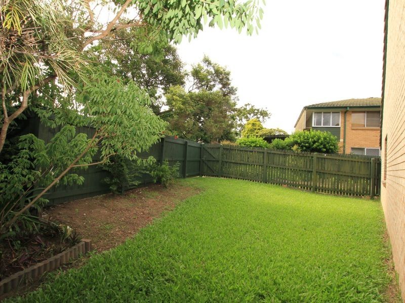 30/25 Felstead Street, Everton Park QLD 4053