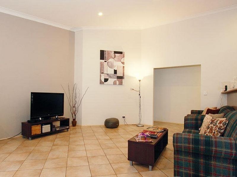 35 Oxford Crescent, Bridgeman Downs QLD 4035