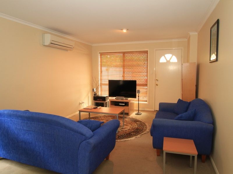 4/91 Samford Rd, Alderley QLD 4051