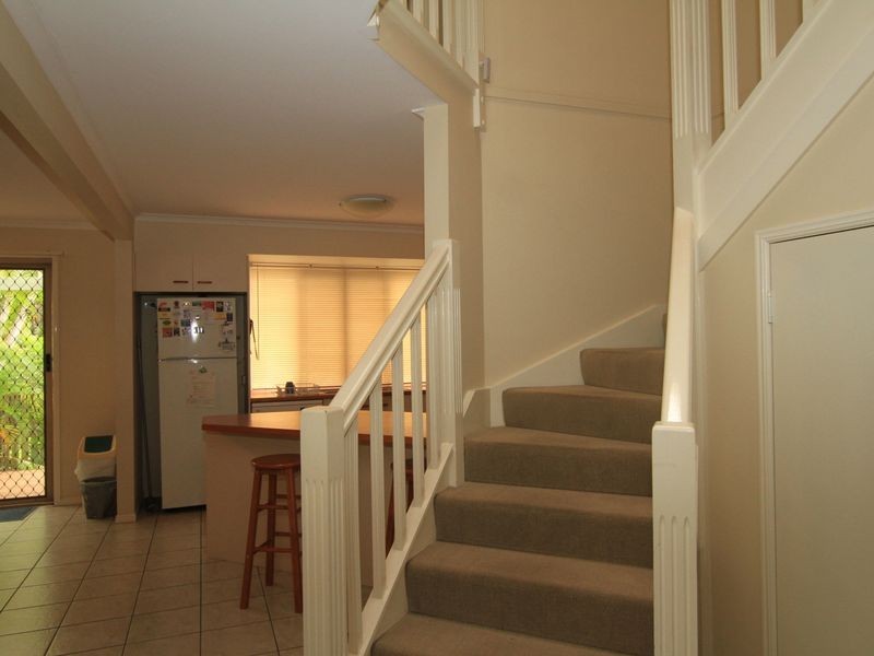 4/91 Samford Rd, Alderley QLD 4051