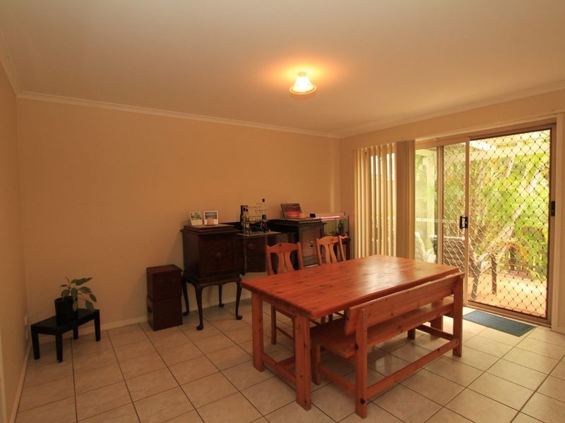 4/91 Samford Rd, Alderley QLD 4051