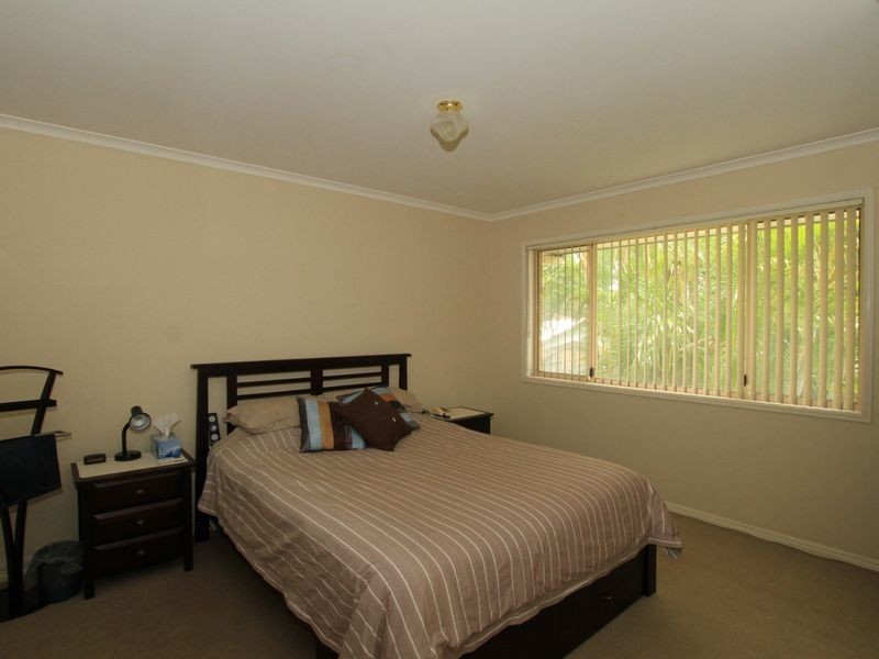 4/91 Samford Rd, Alderley QLD 4051